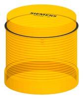 LENS, YELLOW, SIRIUS SERIES