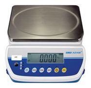 WEIGHING SCALE, BENCH, 3KG