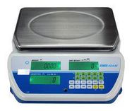 WEIGHING SCALE, BENCH, 8KG