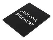 SSD, PCIE, NVME, 3D TLC NAND, 128GB