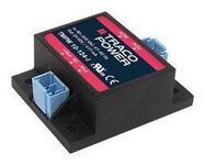 POWER SUPPLY, AC-DC, 24V, 0.417A