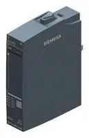 DIGITAL INPUT PLC