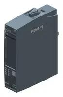 DIGITAL INPUT PLC