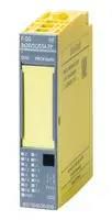 DIGITAL OUTPUT PLC