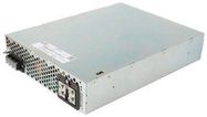 POWER SUPPLY, AC-DC, 100V, 50A