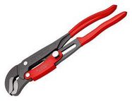 WATER PUMP PLIER, WRENCH S, 42MM, 330MM
