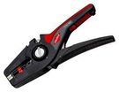 CABLE CUTTER, 28-5AWG, 195MM