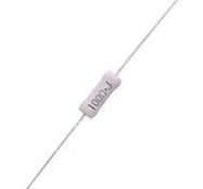 RES, 0R62, 3W, AXIAL, METAL FILM