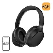 Wireless Headphones QCY H2 PRO (black), QCY