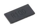 RES, 0R12, 2W, 2512, METAL PLATE