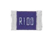 RES, 0R068, 0.33W, THICK FILM, 0805