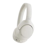 Wireless Headphones QCY H3, ANC (white), QCY