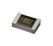 RESISTOR, 66K5, 75V, 0.1W, THIN FILM