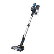 INSE N5T cordless upright vacuum cleaner, INSE