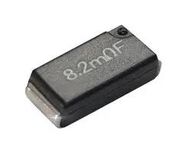 RES, 430R, 0.5%, 1W, 2512