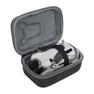 Case Sunnylife for DJI Mini 4 N4P-B696, Sunnylife