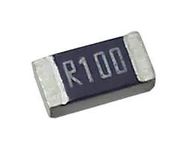 RES, 0R82, 0.33W, THICK FILM, 1206