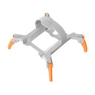 Landing gear Sunnylife for  DJI Mini 4 N4P-LG700-C, Sunnylife