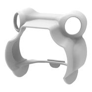 Anti-Glare Gimbal Lens Cover Sunnylife for DJI Mini 4 Pro N4P-ZG699-GY, Sunnylife