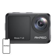 Camera Akaso Brave 7 LE, Akaso