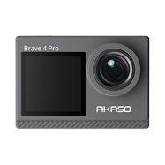 Camera Akaso Brave 4 Pro, Akaso