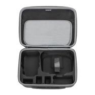 Combo bag Sunnylife for DJI Mini 4 Pro (N4P-B698), Sunnylife