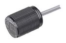 SAFETY SW, SPST-NO/NC, 0.4A/100V, CABLE