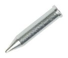 SOLDERING TIP, CONICAL/POWER, 1MM