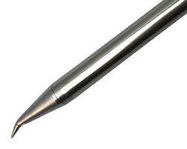 SOLDERING TIP, CONICAL/BENT/REACH, 0.5MM