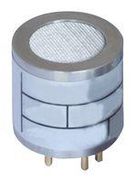 GAS DETECTION SENSOR, CO2, 50PPM, 5V