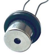 GAS DETECTION SENSOR, FLAMMABLE