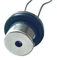 GAS DETECTION SENSOR, CH4, 2V/0.3A