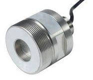 GAS DETECTION SENSOR, LIGHT, DIFFUSION