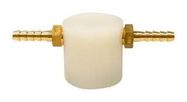 STANDARD FLOW HOOD, IR MINI & GAS SENSOR