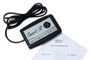 DEVELOPMENT KIT, GAS DETECTOR