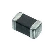 FERRITE BEAD, 240 OHM, 0.3A, 0402