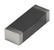 FERRITE BEAD, 100 OHM, 10A, 3312