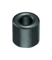 CYLINDRICAL CORE, 84 OHM, 4.75MM ID