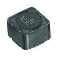 INDUCTOR, AEC-Q200, 1UH, SHLD, 8.3A