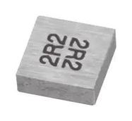 INDUCTOR, AEC-Q200, 15UH, SHLD, 0.65A