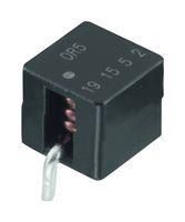 INDUCTOR, 500NH, SEMISHIELDED, 25.1A
