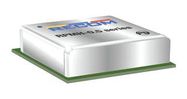 DC-DC CONVERTER, 3.3V, 0.5A