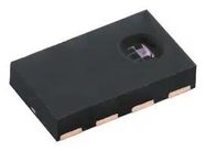 DIGITAL PROXIMITY SENSOR W/I2C, AEC-Q101