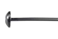 TY541M-CBL TIE 65LB BLK .3-.7 BTN HE