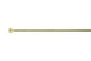 TYH26M-CBL TIE 30LB GRN HEAT-STAB 2-