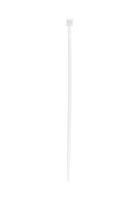 TY200-120-CABLE TIE, NYL