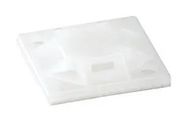 MOUNTING PAD, 19.05MM, NYLON 6.6