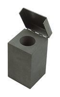 CC4-4-7070-F/WELD MOULD CC4 70SQMM