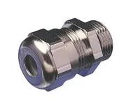 260-1100-M16 INDEX EMC CBL GLANDCBL DIA.