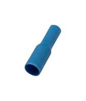 TERMINAL, RCPT, 1.5-2.5MM2, BLUE